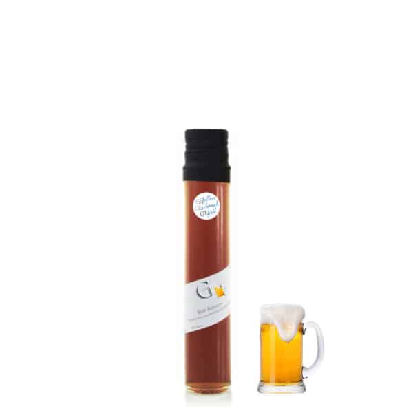 Bier Balsam