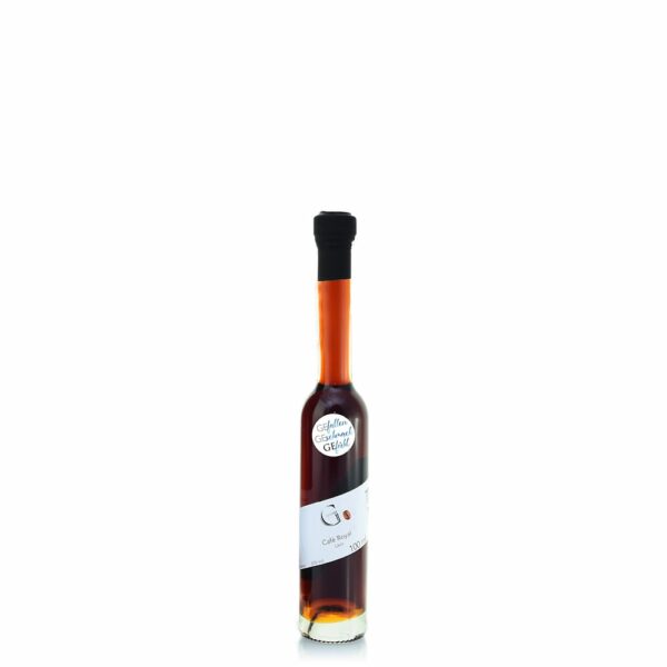 Cafe Royal Likoer 100ml