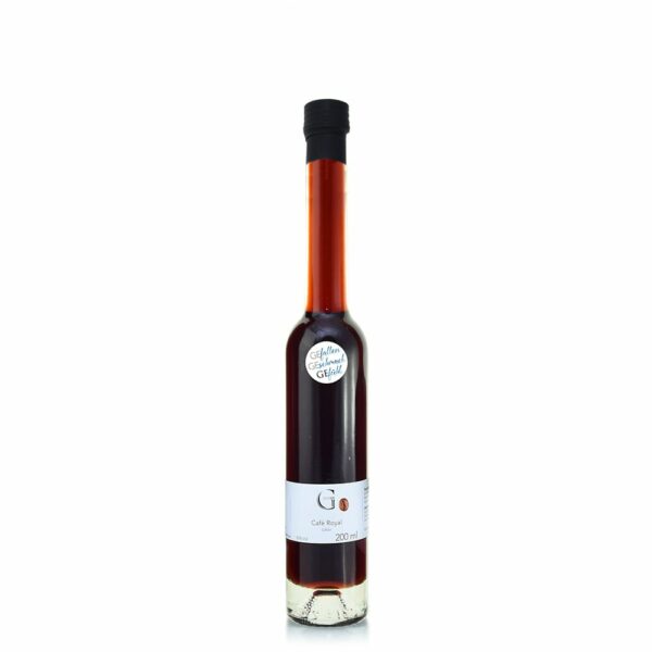 Cafe Royal Likoer 200ml