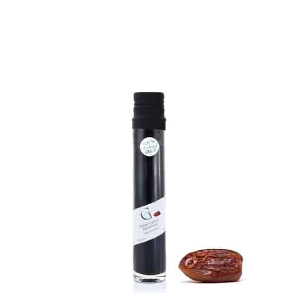 Dattel Crema Balsamica