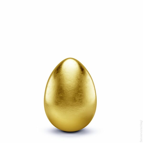 Eierlikör Nusskrokant