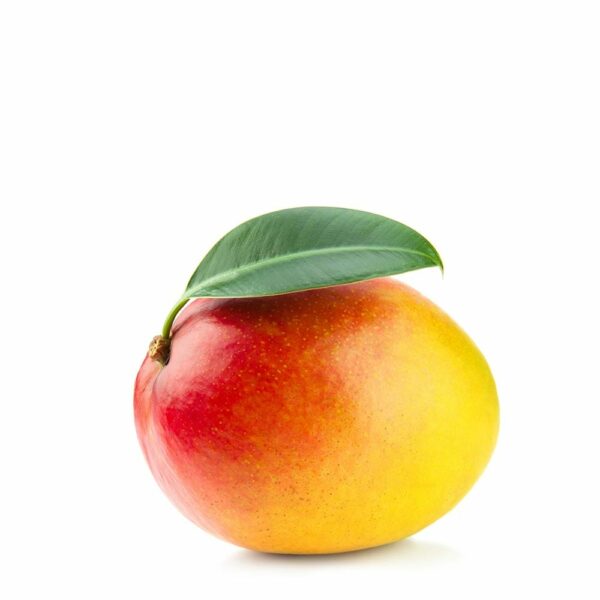 Crema die Frutta Mango Essig