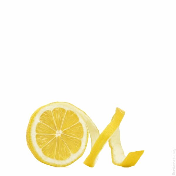 Limoncello