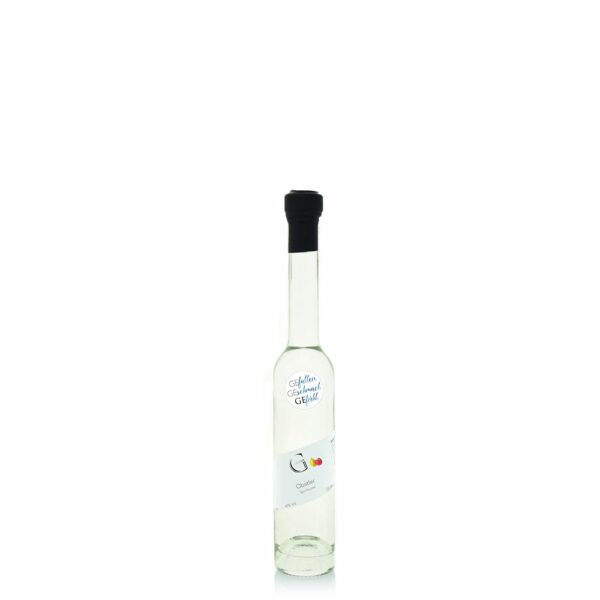 Obstler Schnaps 100ml