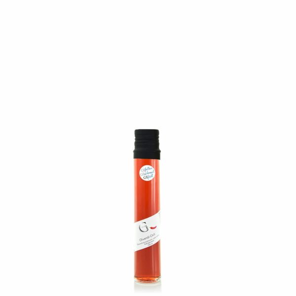 Olivenoel Chili 100ml