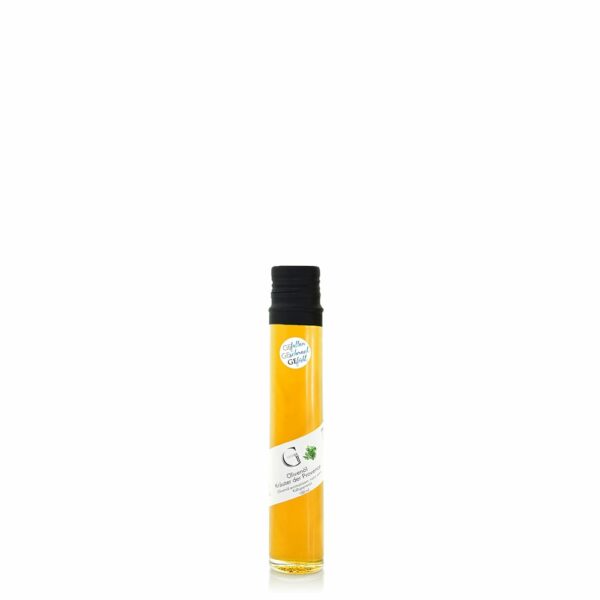 Olivenoel Kraeuter der Provence 100ml