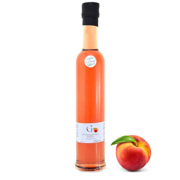 Weinbergspfirsich Balsam