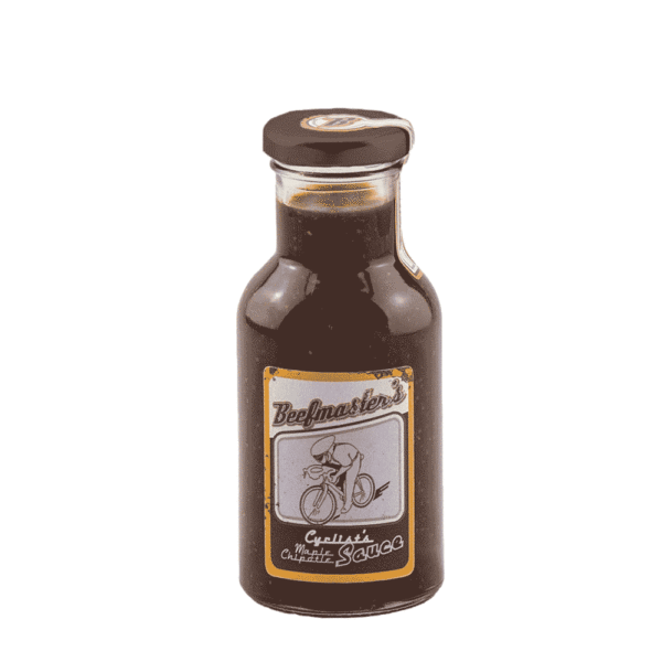 GL-Cyclist-Grillsosse