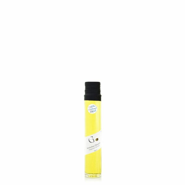 Kretisches Olivenöl 100ml