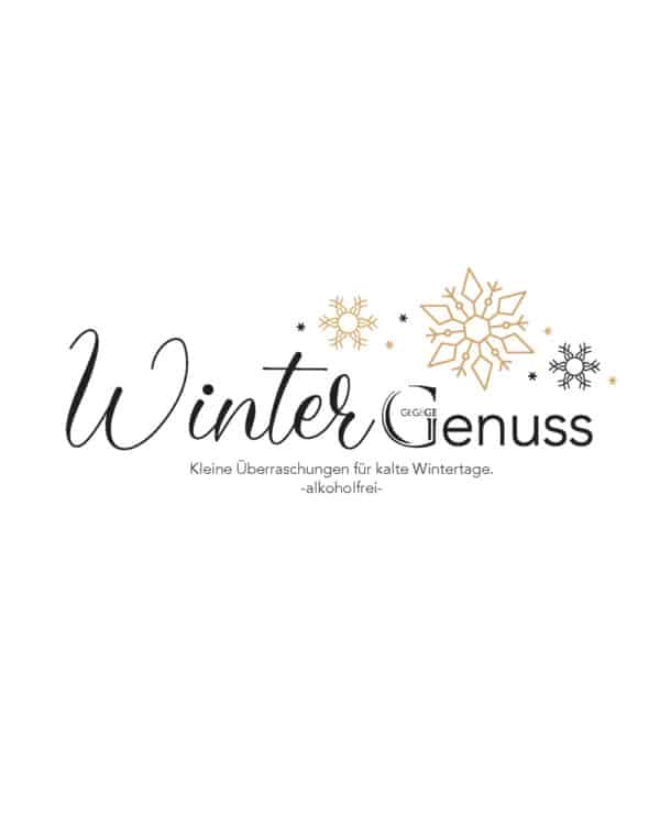 Winter Genuss M