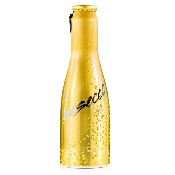 Secco gold