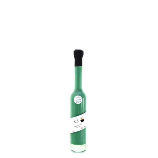 Hexentrunk 100 ml