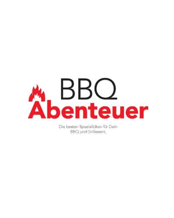 BBQ Abenteuer