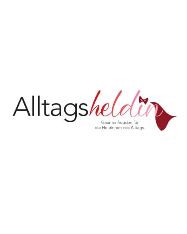 Alltagsheldin