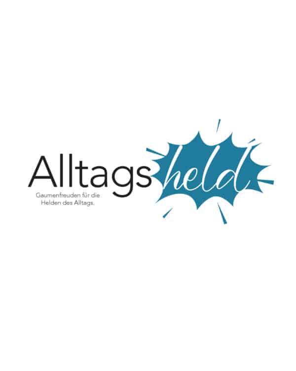 Alltagsheld