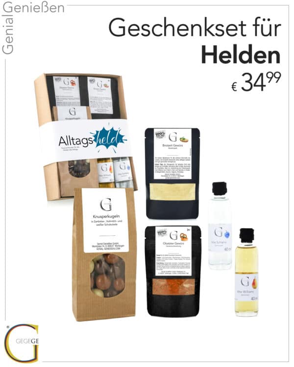Alltagsheld