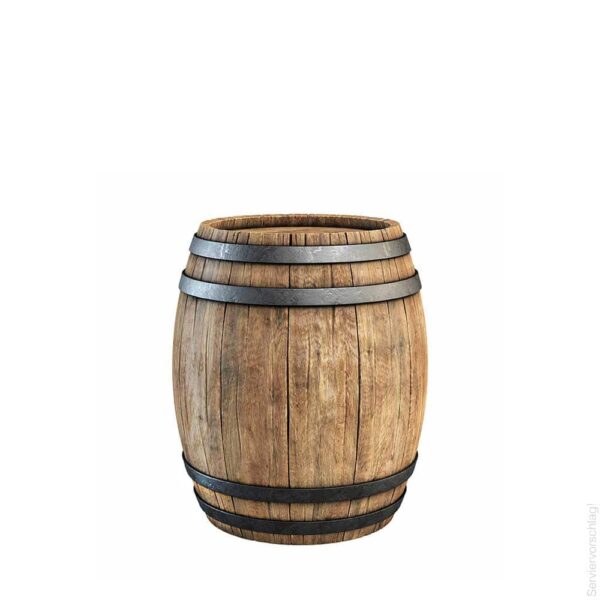 Grappa Invecchiata di Amarone