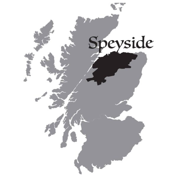 Speyside