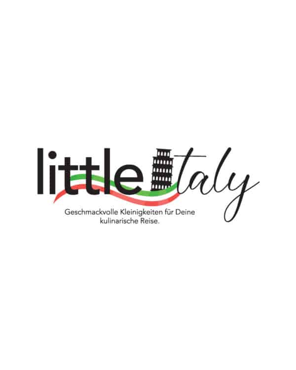 Little Italy