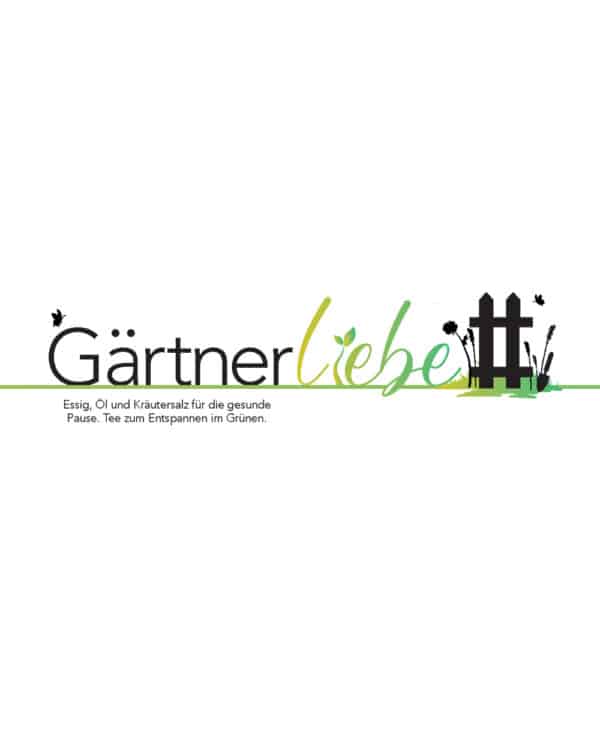 Gaertnerliebe