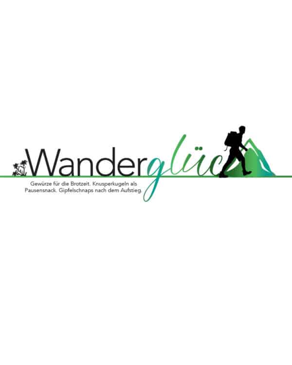 Wanderglueck