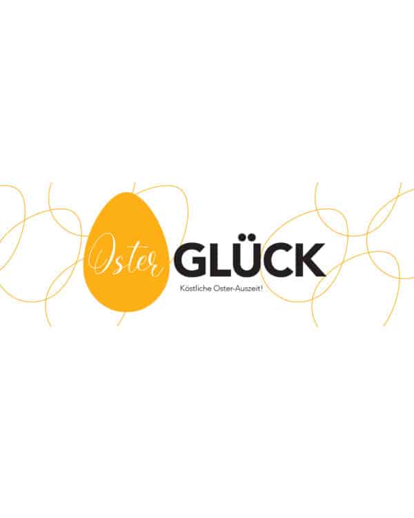 Osterglueck