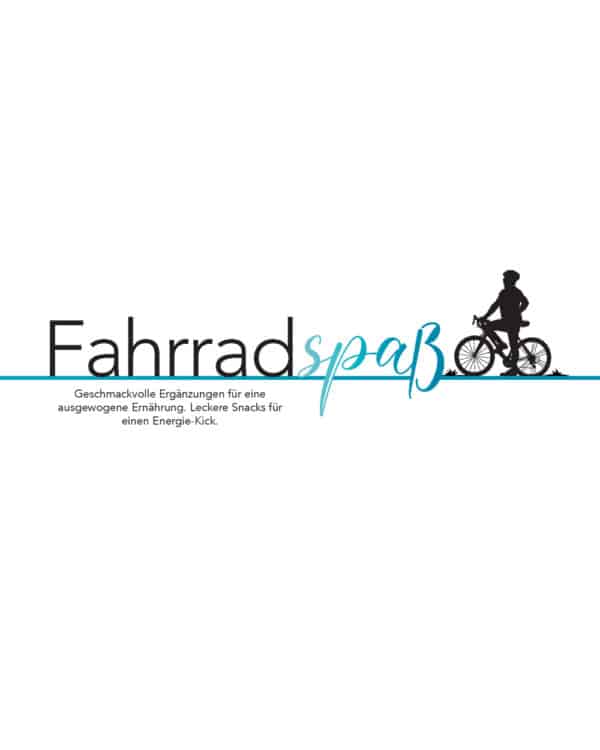 Fahrradspass