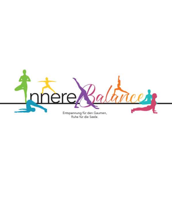 Hobby-Set Innere Balance Yoga