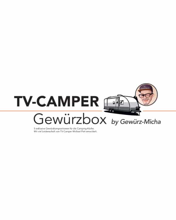 tv_camper_gewuerz_box_grvp_grillzange_oeffner_mr_web_md_01